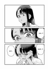 CRYtoro
