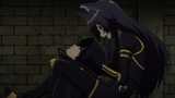 eminence-in-shadow-best_dog
