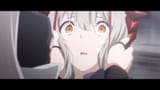 [SubsPlease] Arknights - Enshin Shomei - 18 (1080p) [0F4C9B25].mkv_snapshot_09.01.585