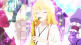 Princession.Orchestra.S01E13.1080p.AMZN.WEB-DL.JPN.DDP2.0.H.264-ToonsHub.mkv-00020