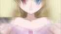 BwTgS_08_001_thumb.jpg