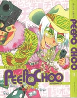 Peepo_Choo_v3-p001