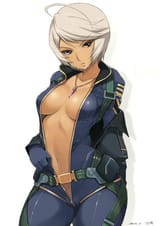 akira yamamoto 5