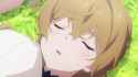 [SubsPlease] Silent Witch - Chinmoku no Majo no Kakushigoto - 02 (1080p) [1FA0F8A5]_thumb.jpg