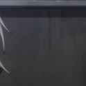 [SubsPlease] Arknights - Enshin Shomei - 18 (1080p) [0F4C9B25]_01_thumb.jpg