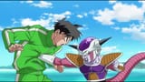 POW
