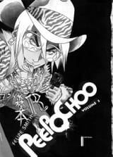 Peepo_Choo_v3-p002