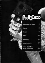 Peepo_Choo_v3-p003