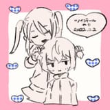 kulta___-1551169599130898435-img1