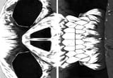 Peepo_Choo_v3-p005