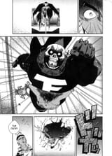 Peepo_Choo_v3-p007