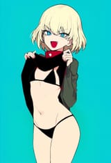 kobayashi3biker-1885115933938819287