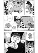 Peepo_Choo_v3-p008
