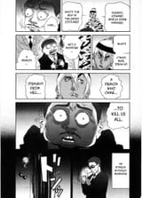 Peepo_Choo_v3-p009