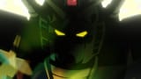 11 - Alphacide.mkv_snapshot_22.45.364