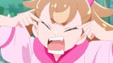 [Serenae] Wonderful Precure! - 02 (1080p).mkv_snapshot_00.03.48_[2024.02.11_08.05.08]