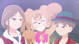 わんだふるぷりきゅあ！ 第41話 ユキ・オンステージ！ (TVer 1080p).mkv-00011