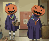 1509312721383