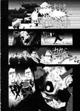 Peepo_Choo_v3-p012