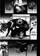 Peepo_Choo_v3-p013