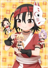 GvmGKUbWIAALIKo