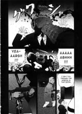 Peepo_Choo_v3-p014