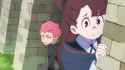 LWA Boys Andrew_thumb.jpg