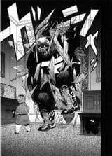 Peepo_Choo_v3-p015