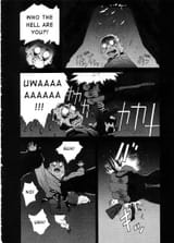 Peepo_Choo_v3-p016