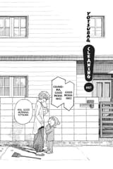 Yotsuba&amp;! - c087 (v13) - p118 [dig] [Cleaning] [Yen Press] [danke-Empire] {r2}
