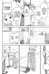 Yotsuba&amp;! - c087 (v13) - p120 [dig] [Cleaning] [Yen Press] [danke-Empire] {r2}