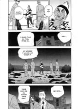 Peepo_Choo_v3-p020