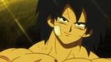 broly_smile