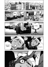 Peepo_Choo_v3-p021