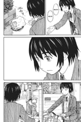 Yotsuba&amp;! - c087 (v13) - p124 [dig] [Cleaning] [Yen Press] [danke-Empire] {r2}