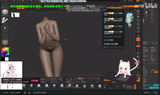 firefox_Ag9XIgsRta