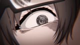 [SubsPlease] Yofukashi no Uta S2 - 02 (1080p) [8AA6D6A1].mkv_snapshot_00.21.21_[2025.07.11_23.19.18]