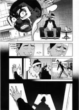 Peepo_Choo_v3-p023