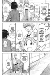 Yotsuba&amp;! - c087 (v13) - p126 [dig] [Cleaning] [Yen Press] [danke-Empire] {r2}