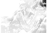 Kasanegasane no Hatsukoi Desuga - Chapter 5 - 16