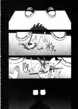 Peepo_Choo_v3-p024