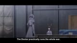 Arknights.S03E02.Consumibles.1080p.CR.WEB-DL.AAC2.0.H.264-VARYG.mkv_00.11.07.292_25_07_11