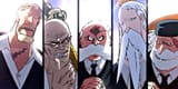 one-piece-five-elders