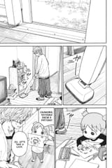 Yotsuba&amp;! - c087 (v13) - p131 [dig] [Cleaning] [Yen Press] [danke-Empire] {r2}