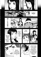 Peepo_Choo_v3-p026