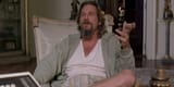 the_dude