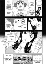 Peepo_Choo_v3-p027