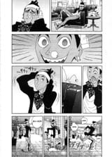 Peepo_Choo_v3-p028
