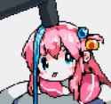 1712757954614386_thumb.jpg