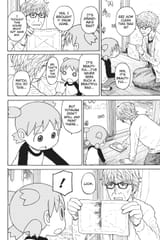 Yotsuba&amp;! - c087 (v13) - p136 [dig] [Cleaning] [Yen Press] [danke-Empire] {r2}
